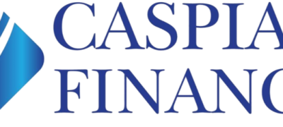 Caspian Finance BOKT