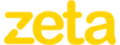 Zeta Group (Ted Baker)