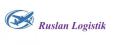 Ruslan Log (Belavia aviaşirkətinin agenti)