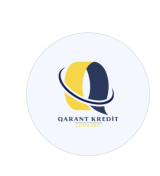 "Qarant Kredit Lombard" MMC