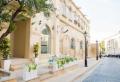 Two Seasons Boutique Hotel