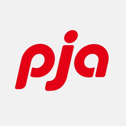 “PJA” MMC