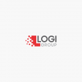 LOGI GROUP MMC
