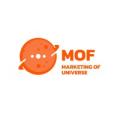 MOF Agency