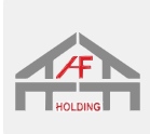 AF Holding