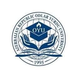 Odlar Yurdu Universiteti