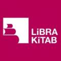 Libra kitab nəşriyyat evi