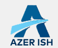Azəriş LTD
