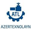 Azertexnolayn MMC