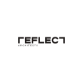REFLECT ARCHITECTS