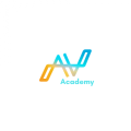 AVA Academy