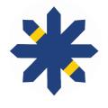 Meta Education and Consulting MMC