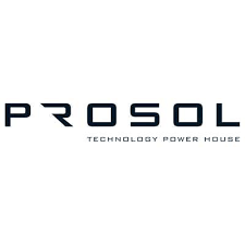 Prosol