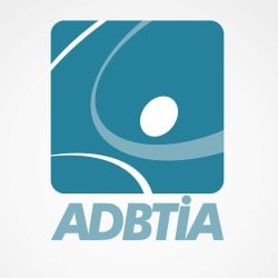 Azərbaycan Dövlət Bədən Tərbiyyəsi və İdman Akademiyası