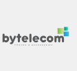 By Telecom