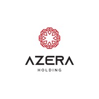 Azera Holding