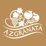 Az - Granata LLC