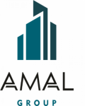 Amal Group MMC