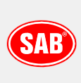 Zəhmət Ruzi MMC (SAB)