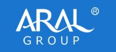 Aral Group