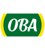 OBA Market