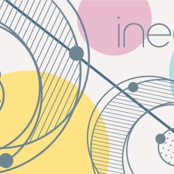 INEO GROUP