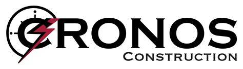 Cronos Construction