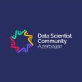 Data Scientist Community Azerbaijan