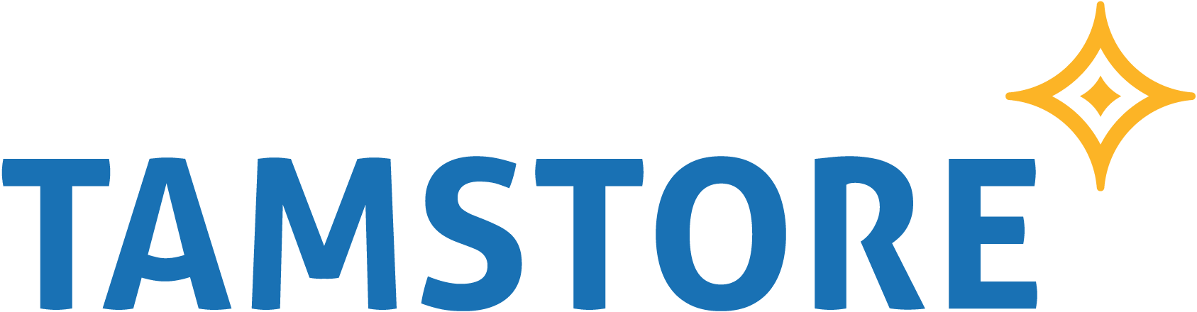 Tam Store