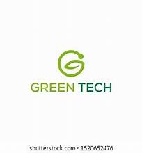 Green Tech
