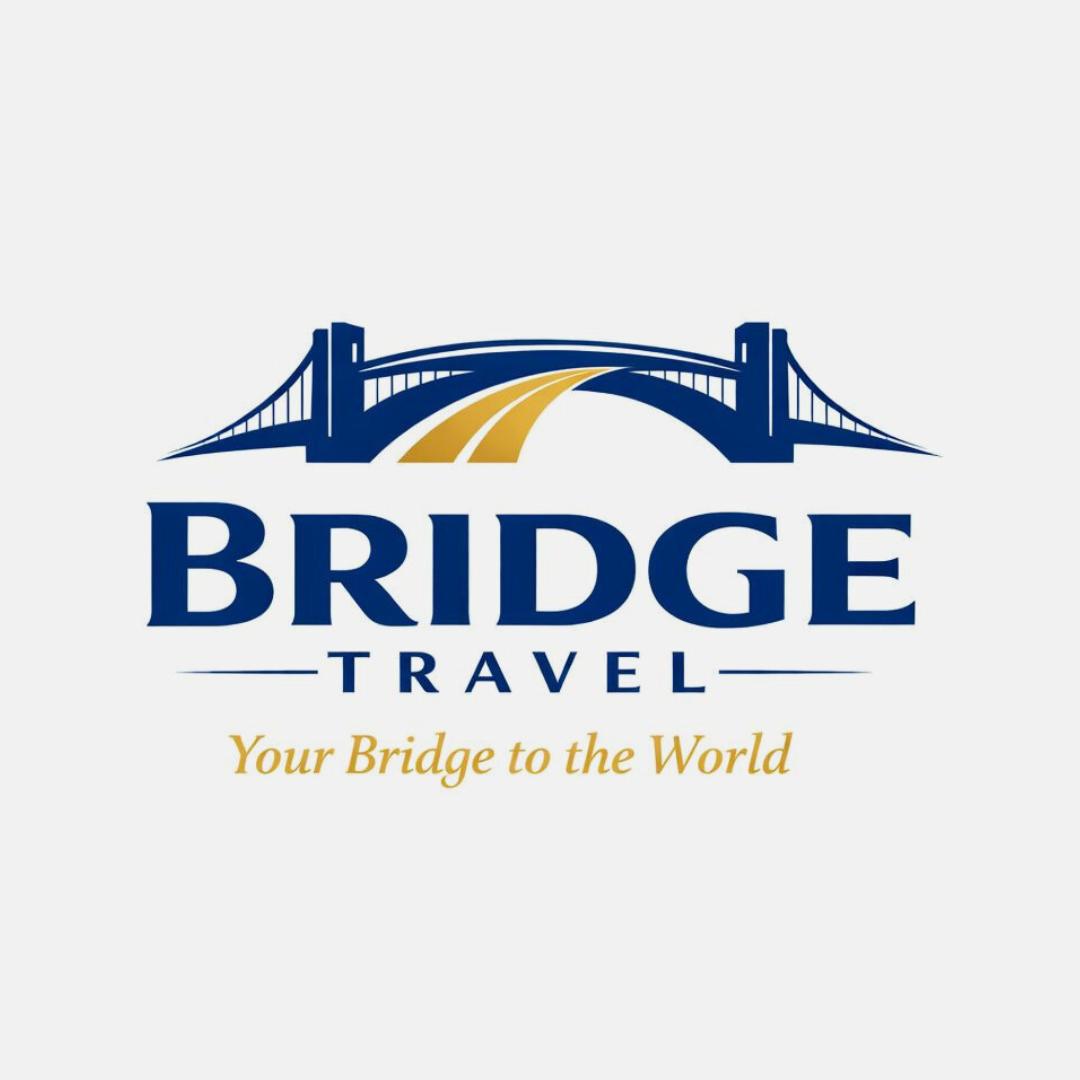 Bridge Travel