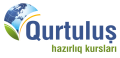Qurtuluş Hazırlıq Kursları
