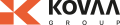 KOVAA GROUP
