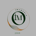 imamoğlu group mmc