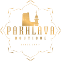 Pakhlava Boutique
