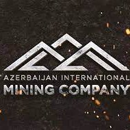 Azerbaijan International Mining Company