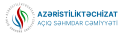 Azəristiliktəchizat ASC