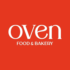 Oven Food Bakery