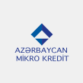 Azərbaycan Mikro Kredit BOKT