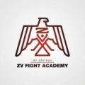 ZV Fight Academy
