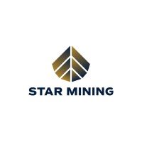 Star Mining