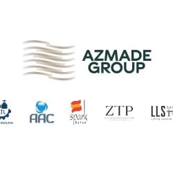 AZMADE GROUP