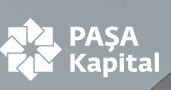 PASHA CAPİTAL
