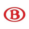 Brand Credit