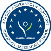 European Azerbaijan School