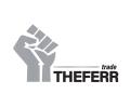"Theferr Trade" MMC