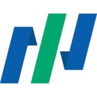 IKTEX LLC