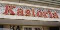 Kastoria Furs