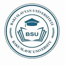 Bakı Slavyan Universiteti
