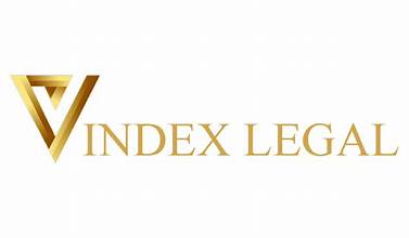 Vindex Legal MMC